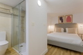 Design Duplex Loft with mezzanine in  Central Chamberí