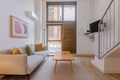 Design Duplex Loft with mezzanine in  Central Chamberí