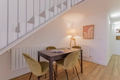 Design Duplex Loft with mezzanine in  Central Chamberí