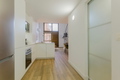 Design Duplex Loft with mezzanine in  Central Chamberí