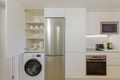 Design Duplex Loft with mezzanine in  Central Chamberí
