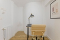 Design Duplex Loft with mezzanine in  Central Chamberí