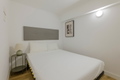 Fully equipped loft for 4 people.