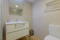 Fully equipped loft for 4 people.