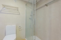Fully equipped loft for 4 people.