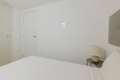 Fully equipped loft for 4 people.