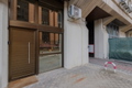 Fully equipped loft for 4 people.