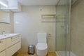 Fully equipped loft for 4 people.