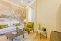 Apartamento de dos dormitorios, a solo unos pasos del Palacio Real