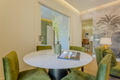 Piso amoblado ideal para profesionales en la zona de Palacio