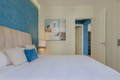 Bright 80m² exterior apartment in the historic center