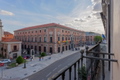 Luminoso piso exterior de 80m² en el centro histórico