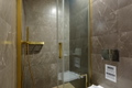 Bright 80m² exterior apartment in the historic center