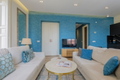 Bright 80m² exterior apartment in the historic center