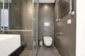 Moderno apartamento de 2 dormitorios con terraza en Chamberí