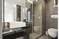 Moderno apartamento de 2 dormitorios con terraza en Chamberí