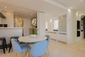 Moderno apartamento de 2 dormitorios con terraza en Chamberí