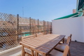 Moderno apartamento de 2 dormitorios con terraza en Chamberí