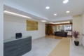 Moderno apartamento de 2 dormitorios con terraza en Chamberí