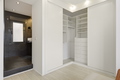 Moderno apartamento de 2 dormitorios con terraza en Chamberí