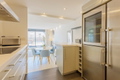 Moderno apartamento de 2 dormitorios con terraza en Chamberí