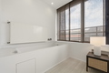 Moderno apartamento de 2 dormitorios con terraza en Chamberí