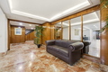 Moderno apartamento de 2 dormitorios con terraza en Chamberí