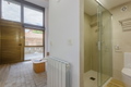 Duplex de 2 dormitorios completamente amoblado