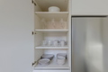 Duplex de 2 dormitorios completamente amoblado