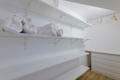 Duplex de 2 dormitorios completamente amoblado