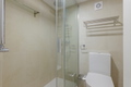 Duplex de 2 dormitorios completamente amoblado
