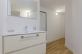 Duplex de 2 dormitorios completamente amoblado