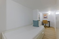 Duplex de 2 dormitorios completamente amoblado