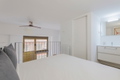 Duplex de 2 dormitorios completamente amoblado
