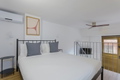 Duplex de 2 dormitorios completamente amoblado