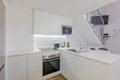 Duplex de 2 dormitorios completamente amoblado
