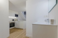 Duplex de 2 dormitorios completamente amoblado