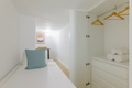 Duplex de 2 dormitorios completamente amoblado
