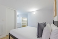 Duplex de 2 dormitorios completamente amoblado