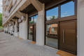 Duplex de 2 dormitorios completamente amoblado