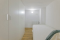 Duplex de 2 dormitorios completamente amoblado