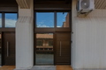 Duplex de 2 dormitorios completamente amoblado