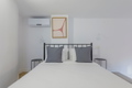 Duplex de 2 dormitorios completamente amoblado