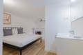 Duplex de 2 dormitorios completamente amoblado