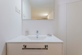 Duplex de 2 dormitorios completamente amoblado