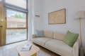 Duplex de 2 dormitorios completamente amoblado