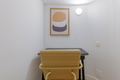 Duplex de 2 dormitorios completamente amoblado