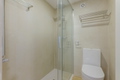 Duplex de 2 dormitorios completamente amoblado