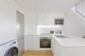 Duplex de 2 dormitorios completamente amoblado