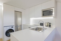 Duplex de 2 dormitorios completamente amoblado